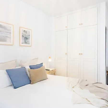 Home2Book Lighthouse Apt Stunning Sea View Tabaiba Exterior photo