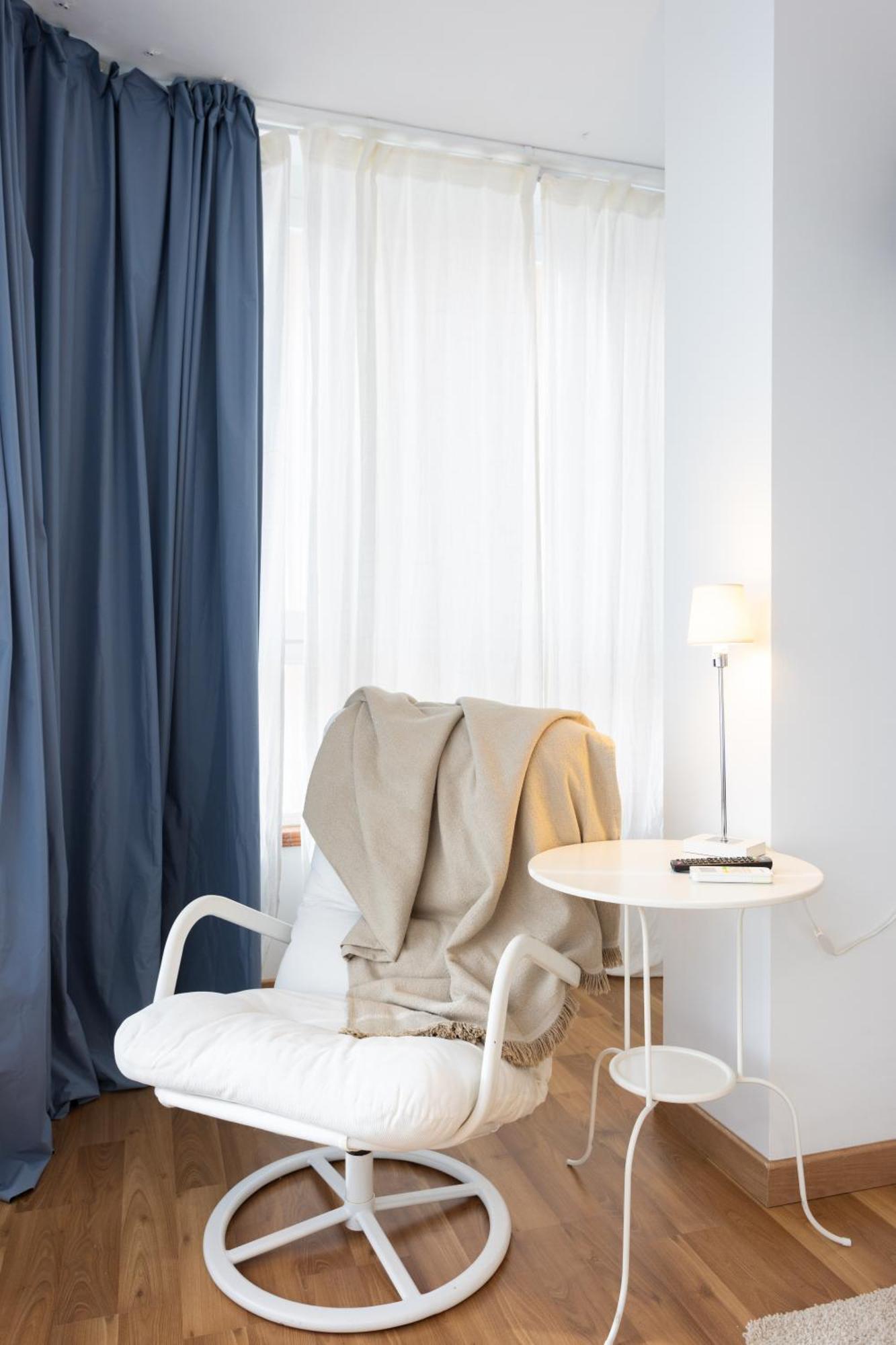 Home2book Lighthouse Stunning Sea View Apartament *
