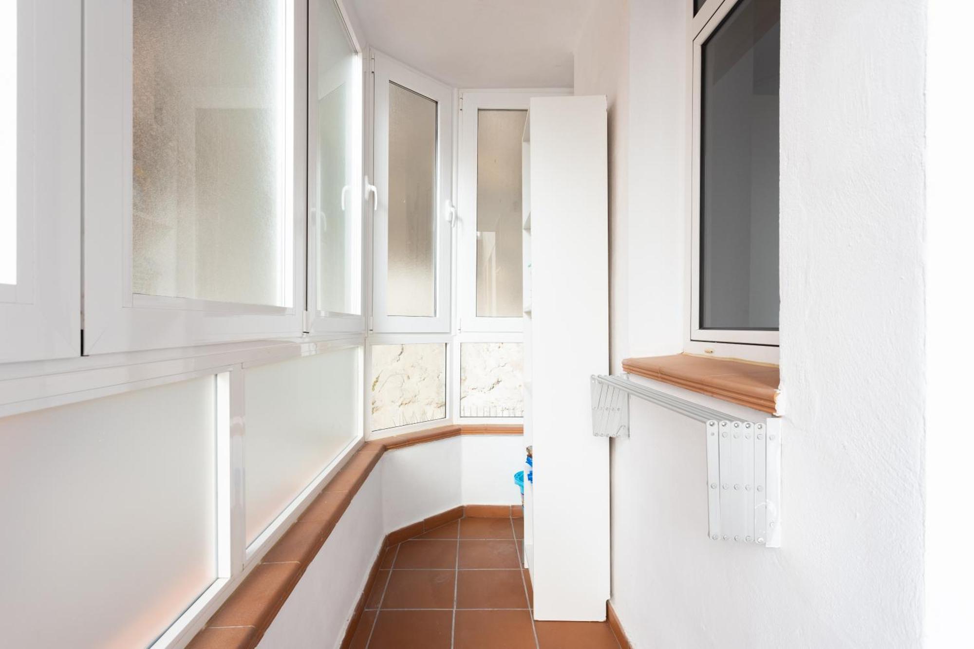 Apartament Home2book Lighthouse Stunning Sea View