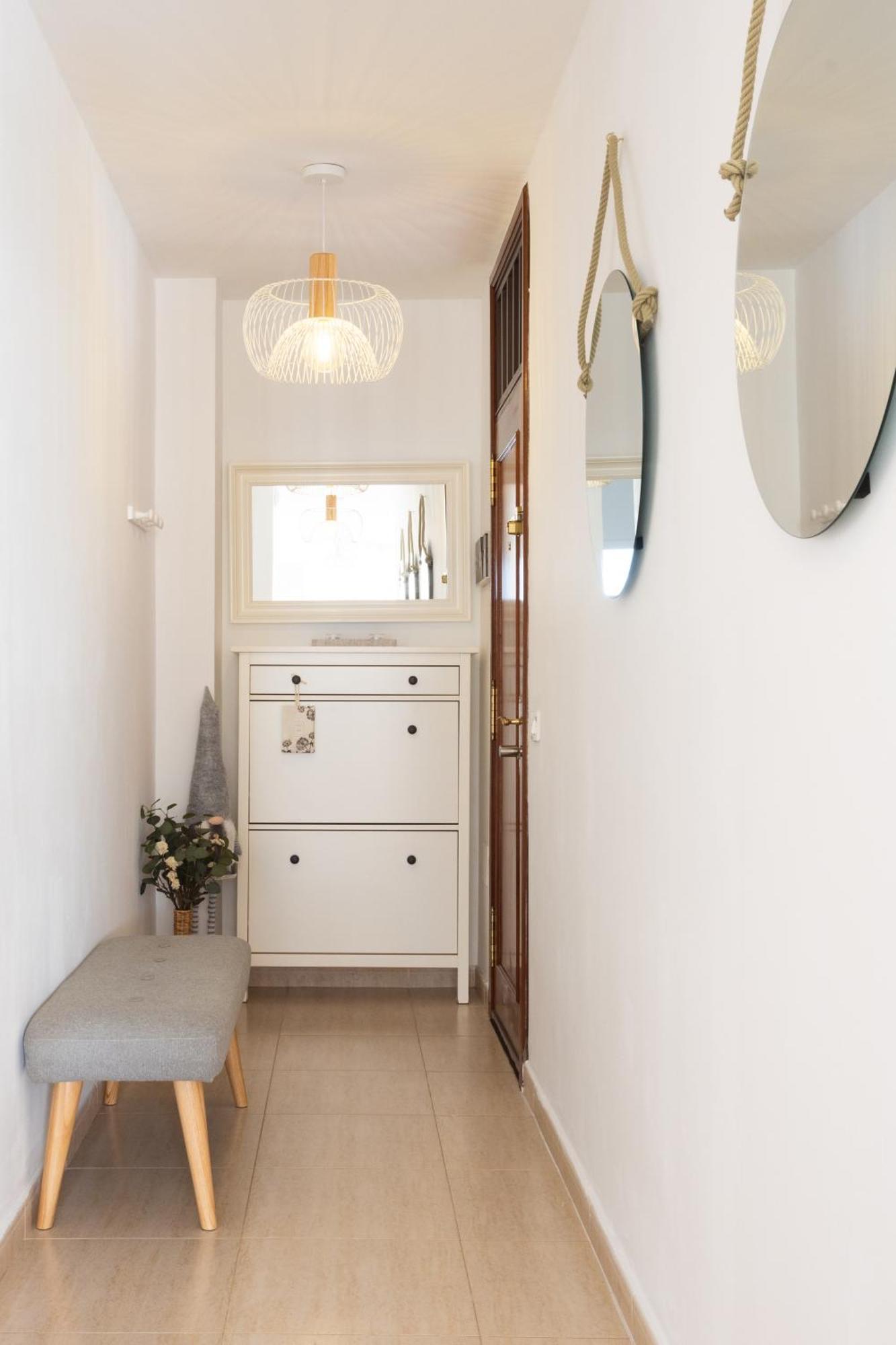 Apartament Home2book Lighthouse Stunning Sea View Tabaiba