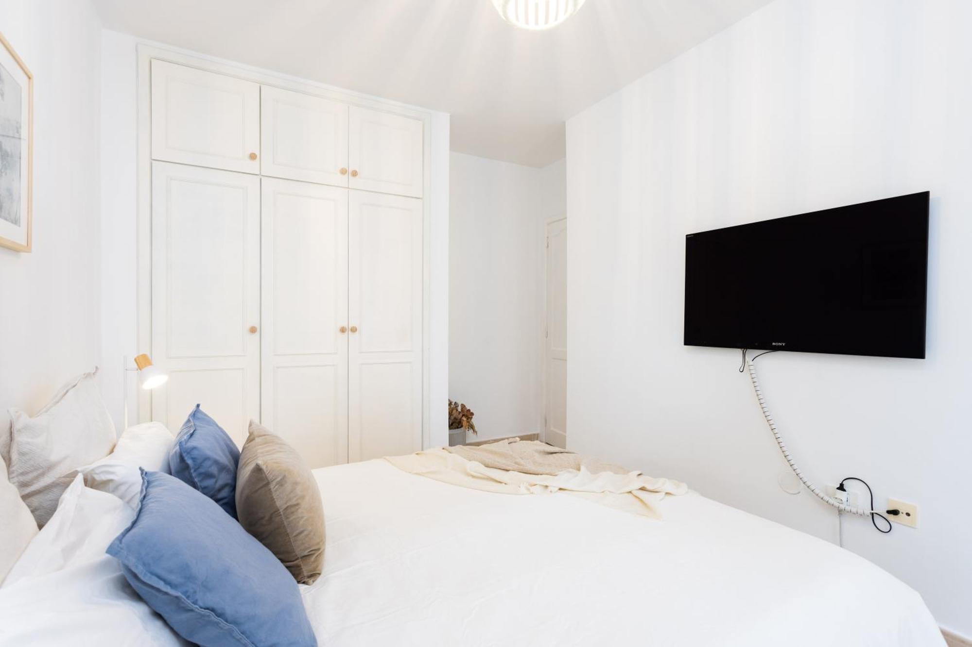 Apartament Home2book Lighthouse Stunning Sea View *