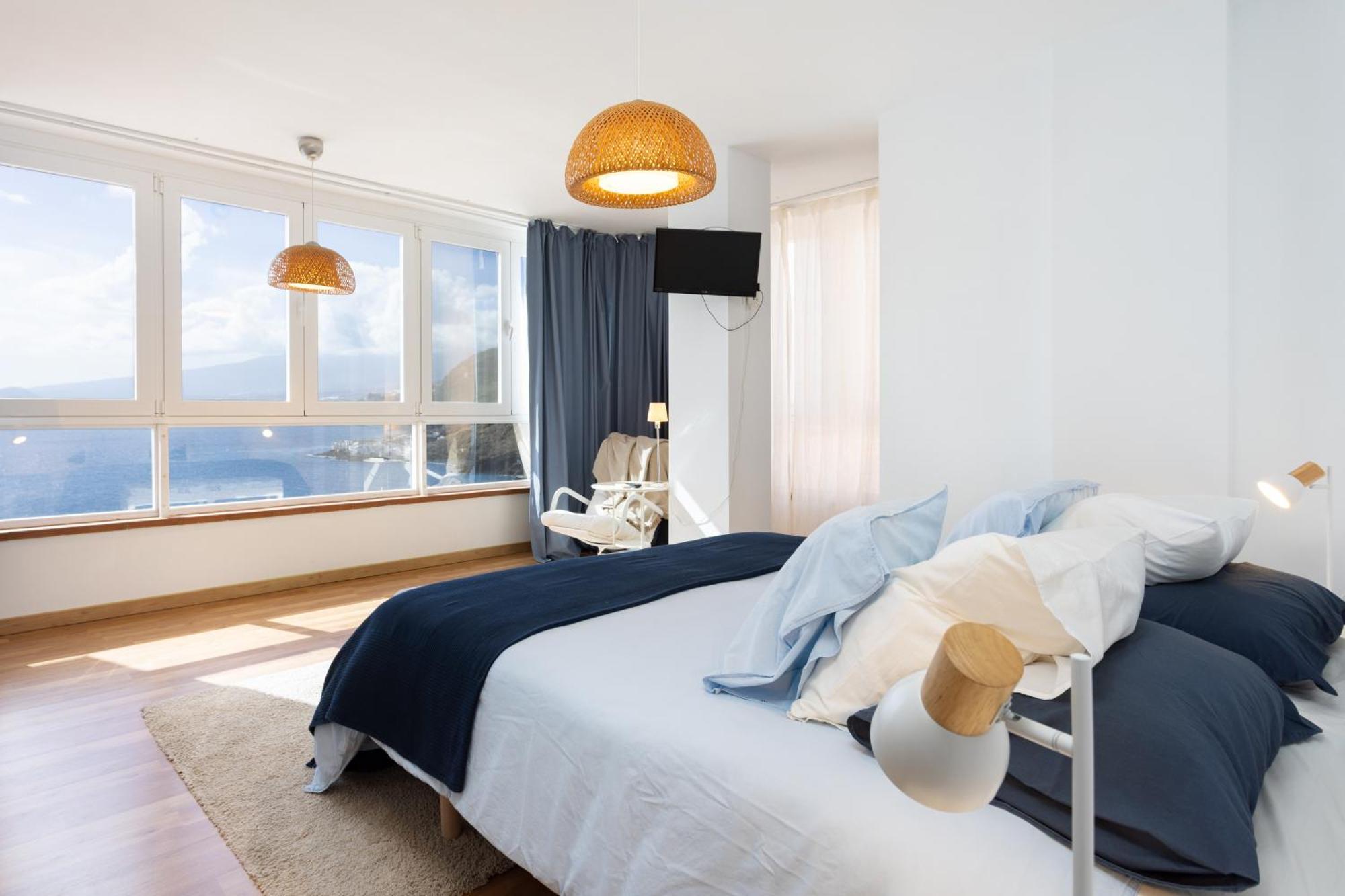 Apartment Home2book Lighthouse Stunning Sea View Tabaiba