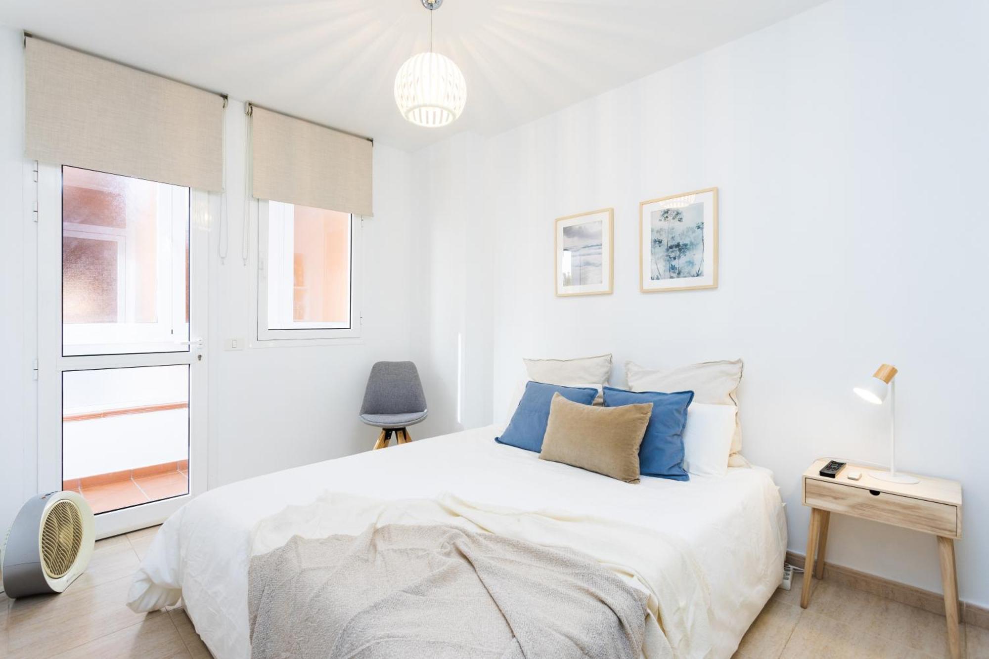 Apartament Home2book Lighthouse Stunning Sea View